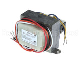 SFTRR75VA Trane Transformer; 75Va 50/60Hz,120/280/240Vac