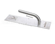 SG-101 Encore Sanigrasp Pull Door Handle