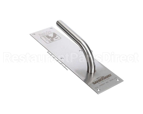 SG-101 Encore Sanigrasp Pull Door Handle