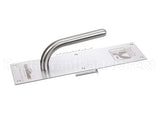 SG-101 Encore Sanigrasp Pull Door Handle