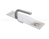SG-101 Encore Sanigrasp Pull Door Handle