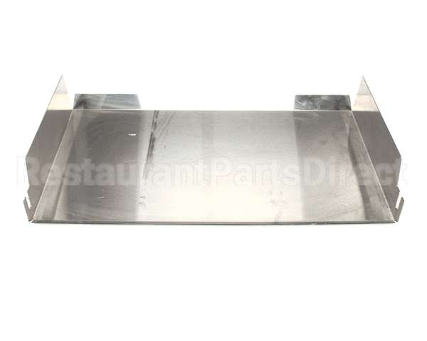 SG-28 Cleveland Splash Guard St-28/55