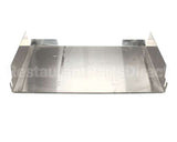 SG-28 Cleveland Splash Guard St-28/55