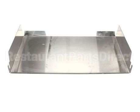 SG-28 Cleveland Splash Guard St-28/55
