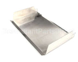 SG-28 Cleveland Splash Guard St-28/55