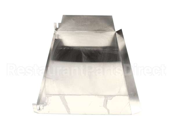 SG-28 Cleveland Splash Guard St-28/55
