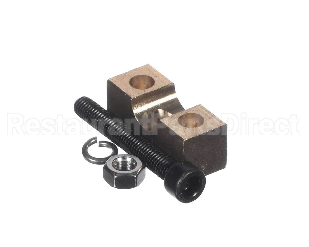 SG-7 Adcraft Adjustable Tension Base Wscrews