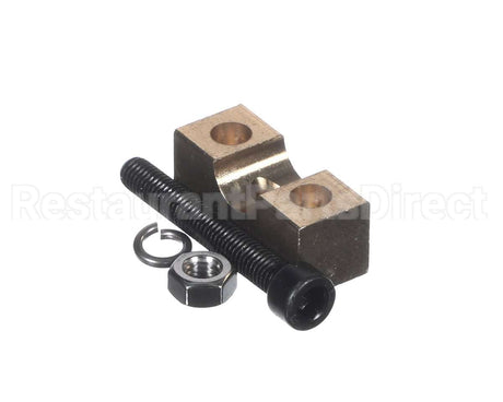 SG-7 Adcraft Adjustable Tension Base Wscrews