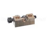 SG-7 Adcraft Adjustable Tension Base Wscrews