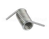 SG-IGS54399 Sirman - Eurodib Left Spring