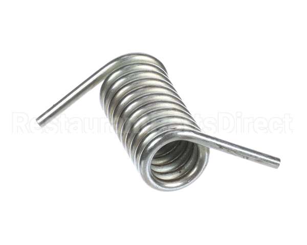 SG-IGS54399 Sirman - Eurodib Left Spring