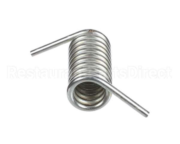 SG-IGS54399 Sirman - Eurodib Left Spring