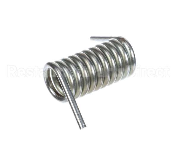 SG-IGS54399 Sirman - Eurodib Left Spring