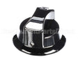 SG3-624329 Star Knob Assembly