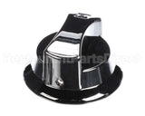 SG3-624329 Star Knob Assembly