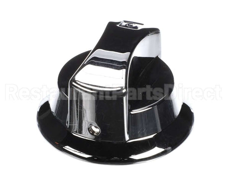 SG3-624329 Star Knob Assembly
