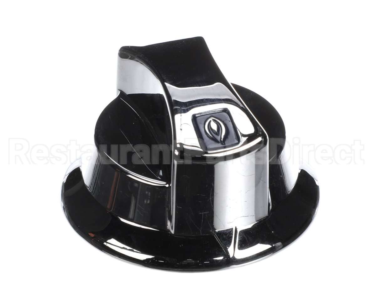 SG3-624329 Star Knob Assembly