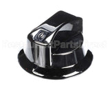 SG3-624329 Star Knob Assembly