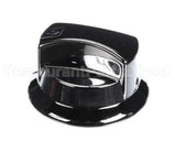 SG3-624329 Star Knob Assembly