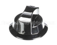 SG3-624330 Star Knob Assy Lg Key T