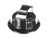SG3-624330 Star Knob Assy Lg Key T