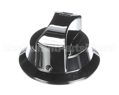 SG3-624330 Star Knob Assy Lg Key T