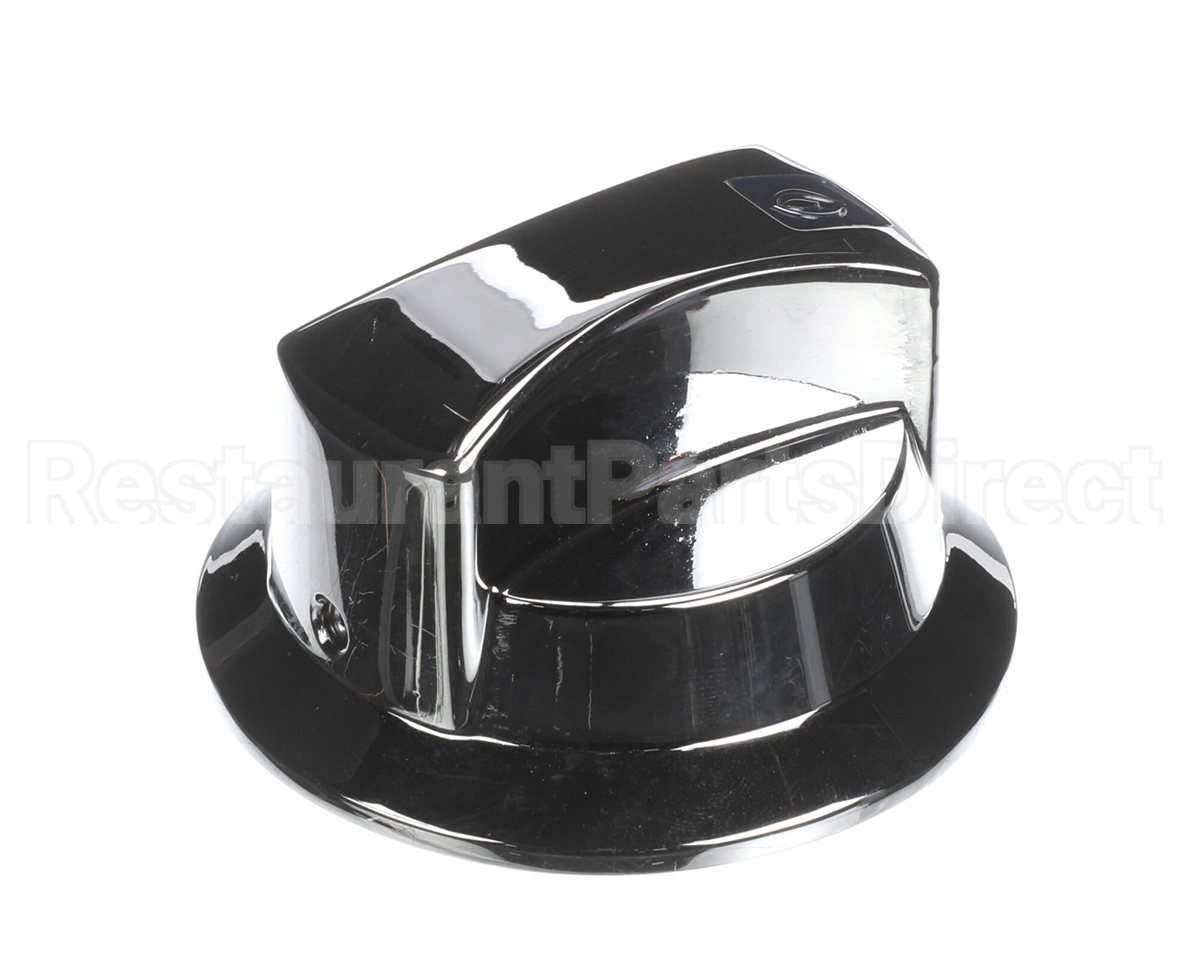 SG3-624330 Star Knob Assy Lg Key T