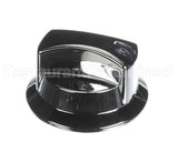 SG3-624330 Star Knob Assy Lg Key T