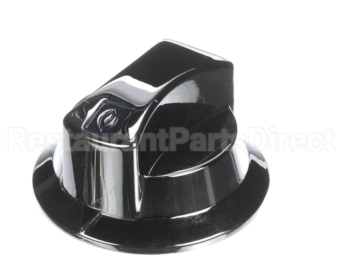 SG3-624330 Star Knob Assy Lg Key T
