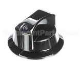 SG3-624330 Star Knob Assy Lg Key T