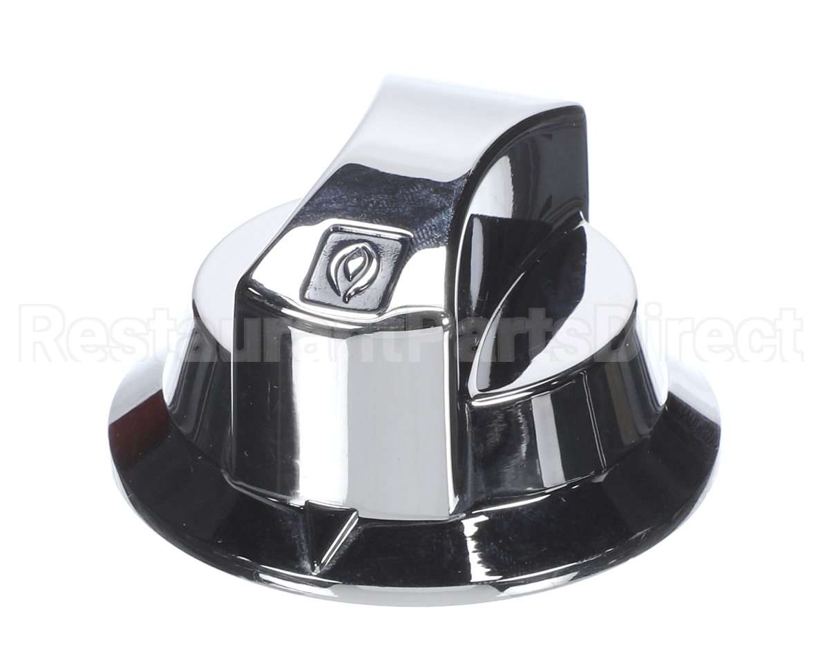 SG3-Z15791 Star Knob Assembly Lg Gas Keyr