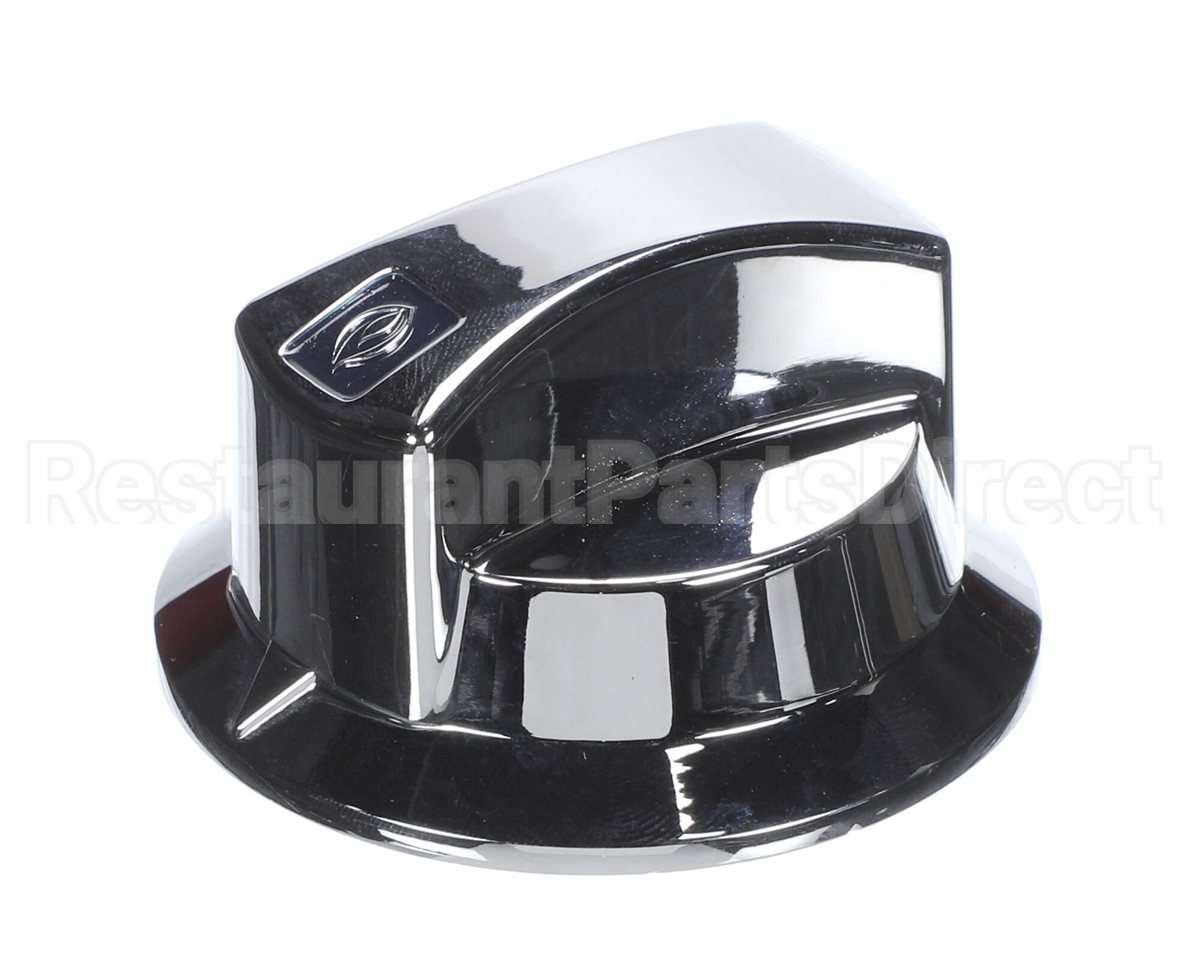 SG3-Z15791 Star Knob Assembly Lg Gas Keyr
