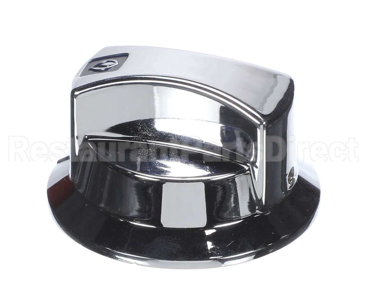 SG3-Z15791 Star Knob Assembly Lg Gas Keyr