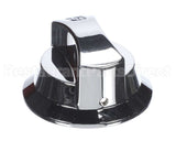 SG3-Z15791 Star Knob Assembly Lg Gas Keyr
