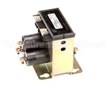 SG30154 Stellar Steam Contactor, Mercury 30 Amp 3 Ph