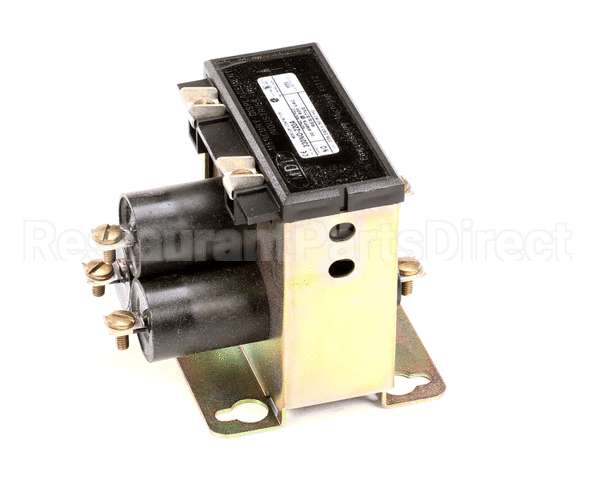 SG30154 Stellar Steam Contactor, Mercury 30 Amp 3 Ph