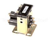 SG30154 Stellar Steam Contactor, Mercury 30 Amp 3 Ph