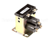 SG30154 Stellar Steam Contactor, Mercury 30 Amp 3 Ph