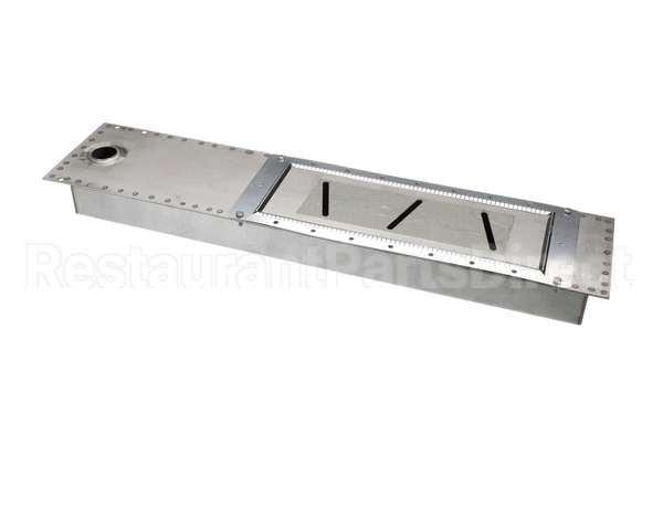 SG30163 Stellar Steam Switch Rotary 2 Pole 3 Positio