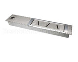 SG30163 Stellar Steam Switch Rotary 2 Pole 3 Positio