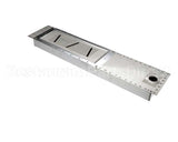 SG30163 Stellar Steam Switch Rotary 2 Pole 3 Positio