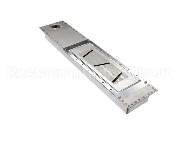 SG30163 Stellar Steam Switch Rotary 2 Pole 3 Positio