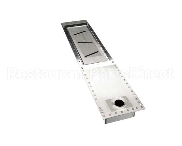 SG30163 Stellar Steam Switch Rotary 2 Pole 3 Positio