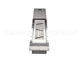 SG30163 Stellar Steam Switch Rotary 2 Pole 3 Positio