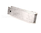 SG330 Merrychef Wave Guide Assembly