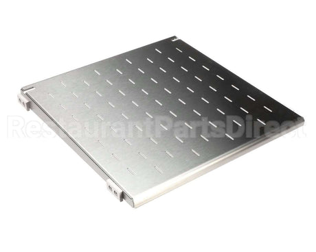 SG343 Merrychef Jet Plate Assembly