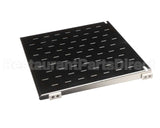 SG343 Merrychef Jet Plate Assembly