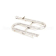 SG4-21813075 Compatible Apw Weldment S-Burner Hi-Pro