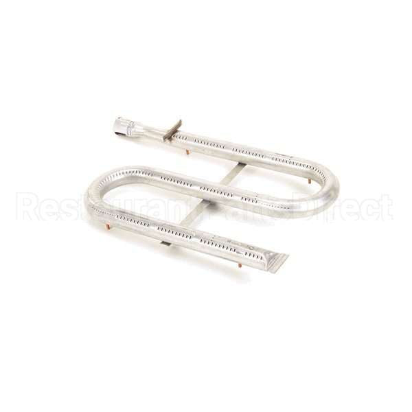 SG4-21813075 Compatible Apw Weldment S-Burner Hi-Pro