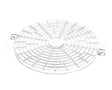 SG47 Wasserstrom Fan Guard